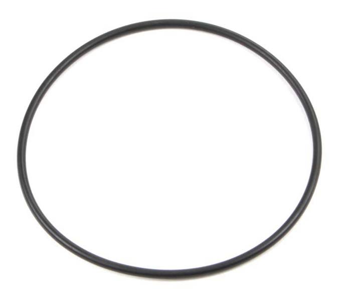 Mercedes Power Steering Filter O-Ring 0149972448